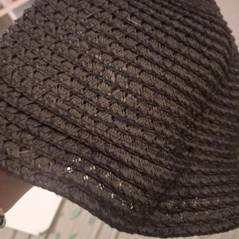 troc de  Chapeau de soleil, sur mytroc