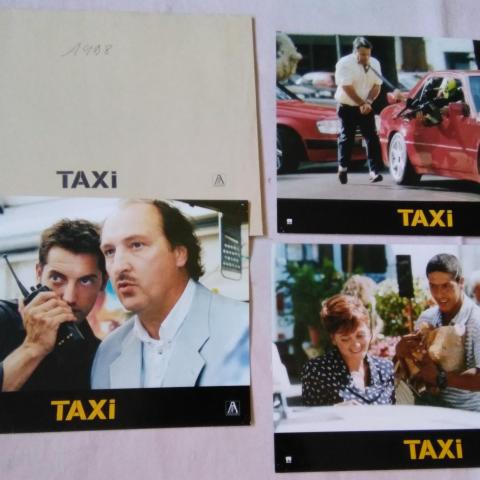troc de  lot affiches, photos, cinéma, très bon état, sur mytroc