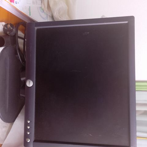 troc de  Ecran pc, sur mytroc