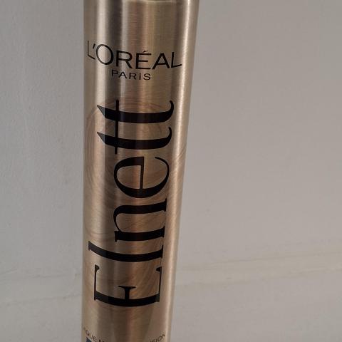 troc de  Laque fixation forte grand modele, sur mytroc