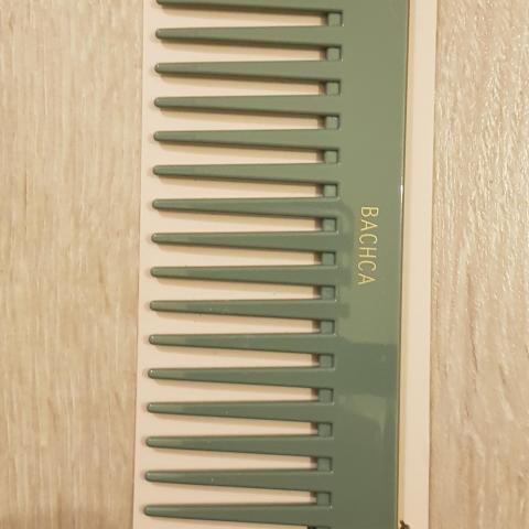 troc de  Peigne, sur mytroc