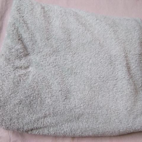 troc de  plait, bon état, sur mytroc