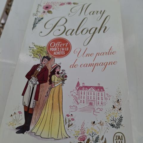 troc de  Livre en don avec 1 troqué, sur mytroc