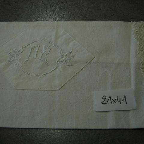 troc de  Housse coussin, sur mytroc