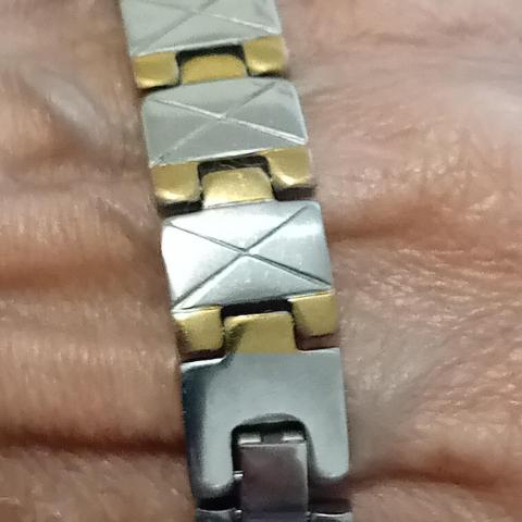 troc de  Bracelet Hommes, sur mytroc