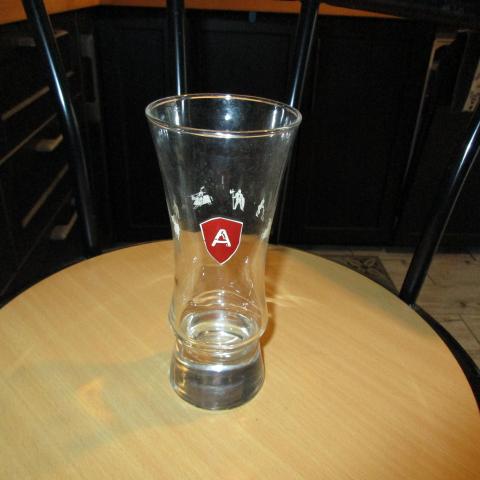troc de  grand verre tbé, sur mytroc