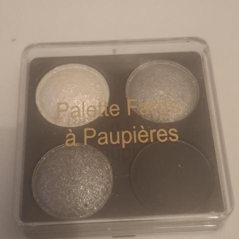 troc de  Fart à paupiere, sur mytroc