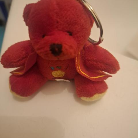 troc de  Porte clé, sur mytroc