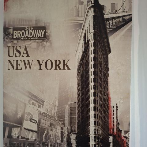 troc de  Cadre tbe, sur mytroc