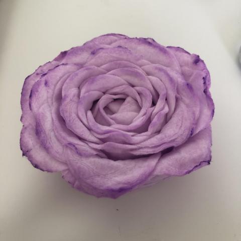 troc de  Fleur fait main, sur mytroc