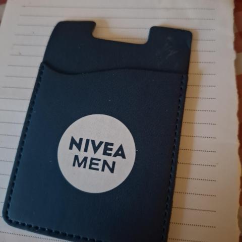 troc de  Pochette à cb, sur mytroc