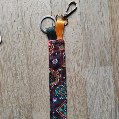 troc de  Porte cles, sur mytroc