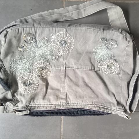 troc de  Sac Promod, sur mytroc