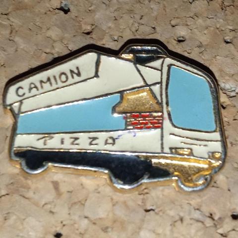 troc de  pin's, sur mytroc