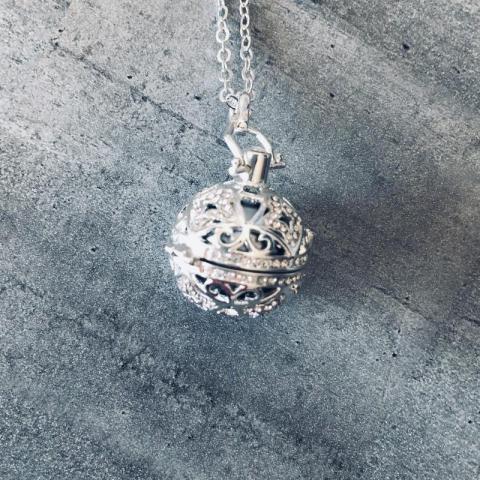 troc de  Bola de grossesse, sur mytroc