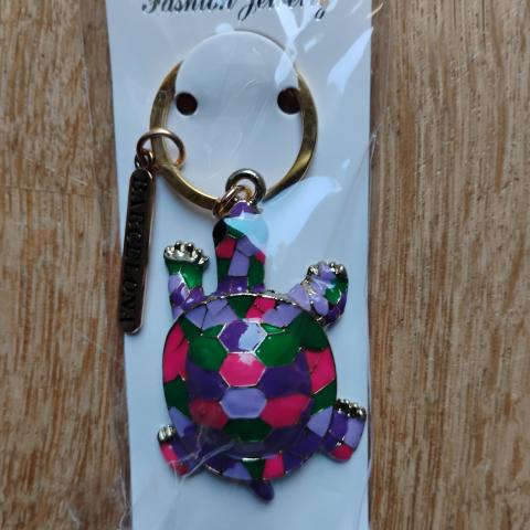 troc de  Porte clés, sur mytroc