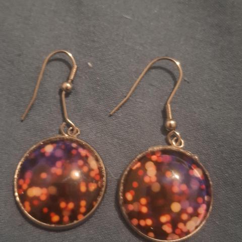 troc de  Boucles d'oreilles, sur mytroc