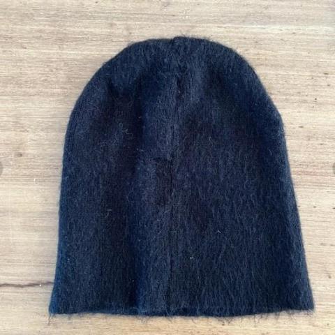 troc de  BONNET, sur mytroc
