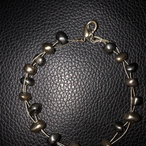 troc de  Bracelet petit poignet, sur mytroc