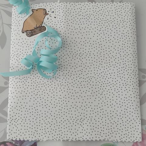 troc de  ✉️ pochette surprise 2 bijoux, sur mytroc