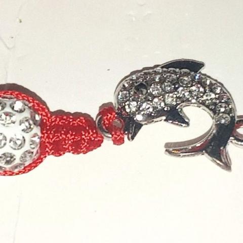 troc de  Bracelet ajustable neuf, sur mytroc