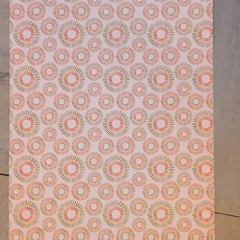 troc de  Papier créatif recto/verso., sur mytroc