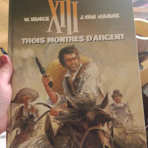 troc de  Livre, sur mytroc