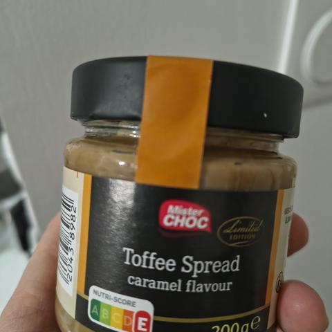 troc de  Caramel, sur mytroc