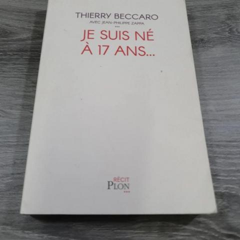 troc de  Livres, sur mytroc
