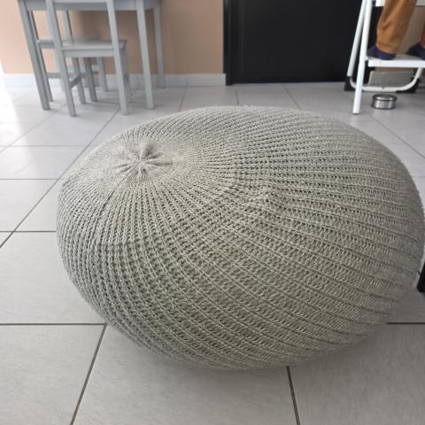 troc de  Pouf, sur mytroc