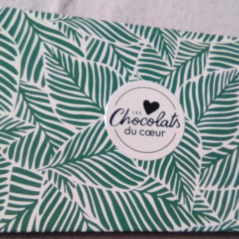 troc de  boite enfer, très bon état, sur mytroc