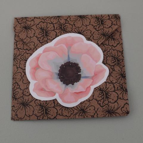 troc de  Pochette surprise 2 objets, sur mytroc