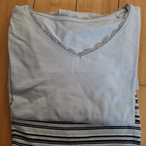 troc de  Pyjama, sur mytroc