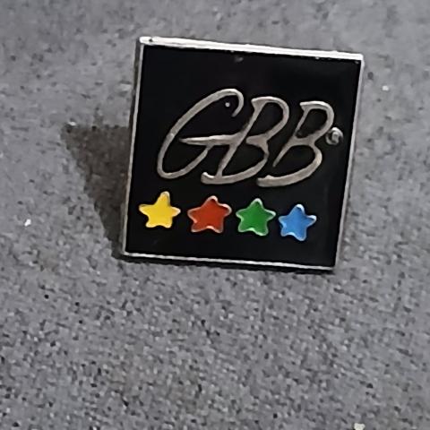 troc de  Un Pins, sur mytroc