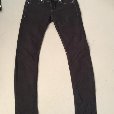 troc de  Jean G-Star taille 38, sur mytroc