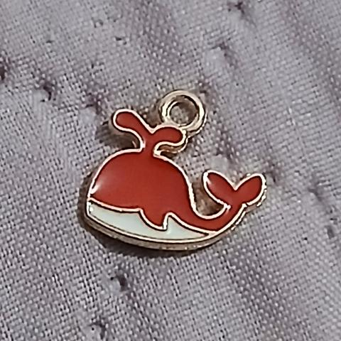 troc de  Rrserver Cerise 22 Médaille, sur mytroc