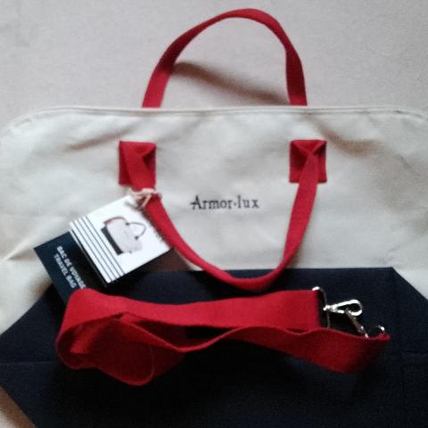 troc de  sac de voyage, NEUF, sur mytroc