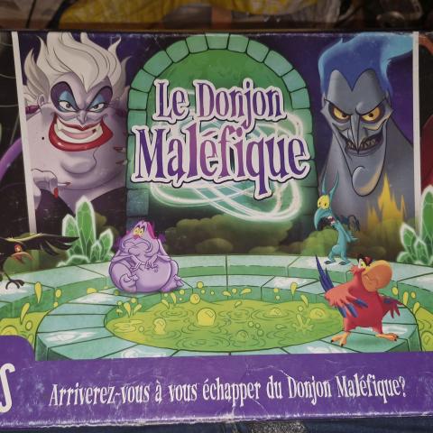 troc de  Jeu société, sur mytroc