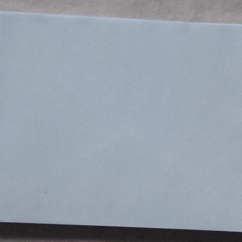 troc de  lot 22 enveloppes, blanches, très bon état, sur mytroc