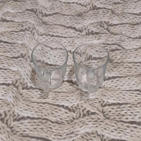 troc de  Deux Tasses, sur mytroc