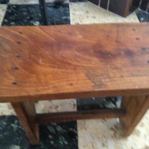 troc de  Porte plante ou autre, sur mytroc