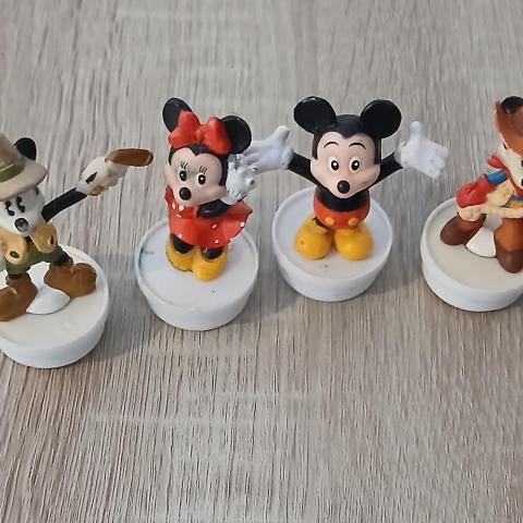 troc de  Lots D Objets, sur mytroc