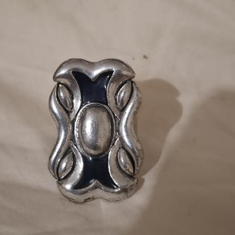 troc de  Bague reglable, sur mytroc