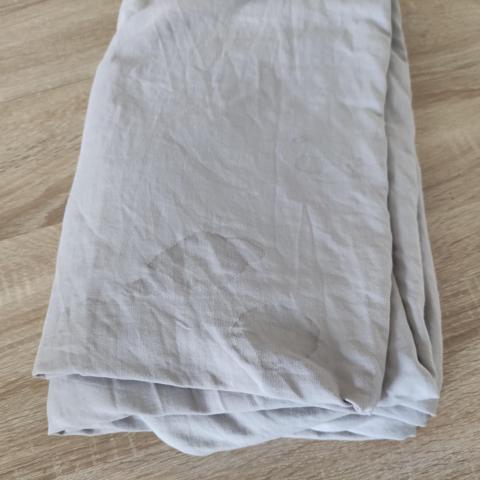 troc de  Draps housse 180, sur mytroc