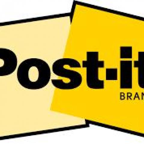 troc de  RESERVE et envoyé, lot post it, bon état, sur mytroc