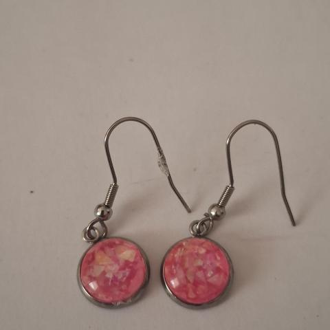 troc de  Boucles d'oreilles, sur mytroc
