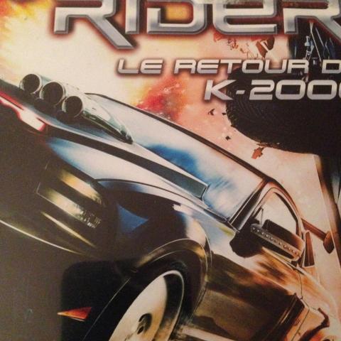 troc de  Troc DVD, sur mytroc