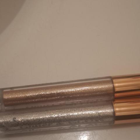 troc de  2 oeils liner, sur mytroc