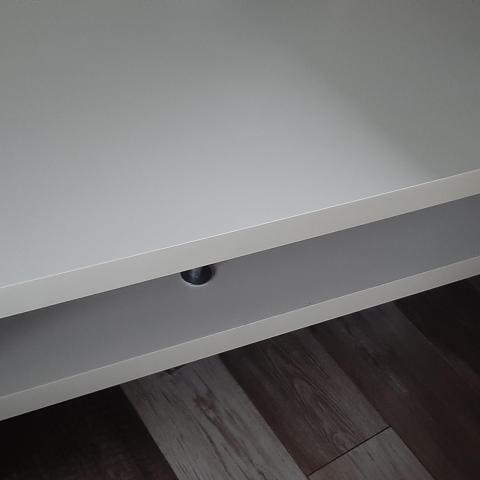 troc de  meuble ikea tv super bonbetat, sur mytroc