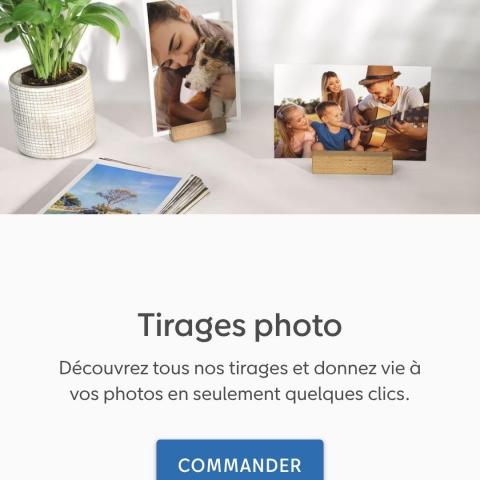troc de  Code pour 10 photos gratuites, sur mytroc